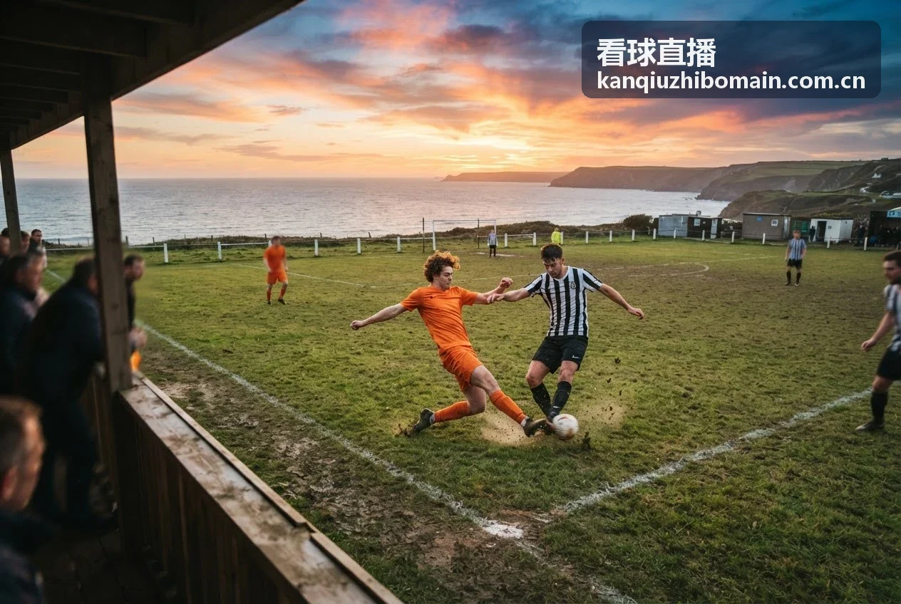 看球直播足球球队专题与赛事资讯